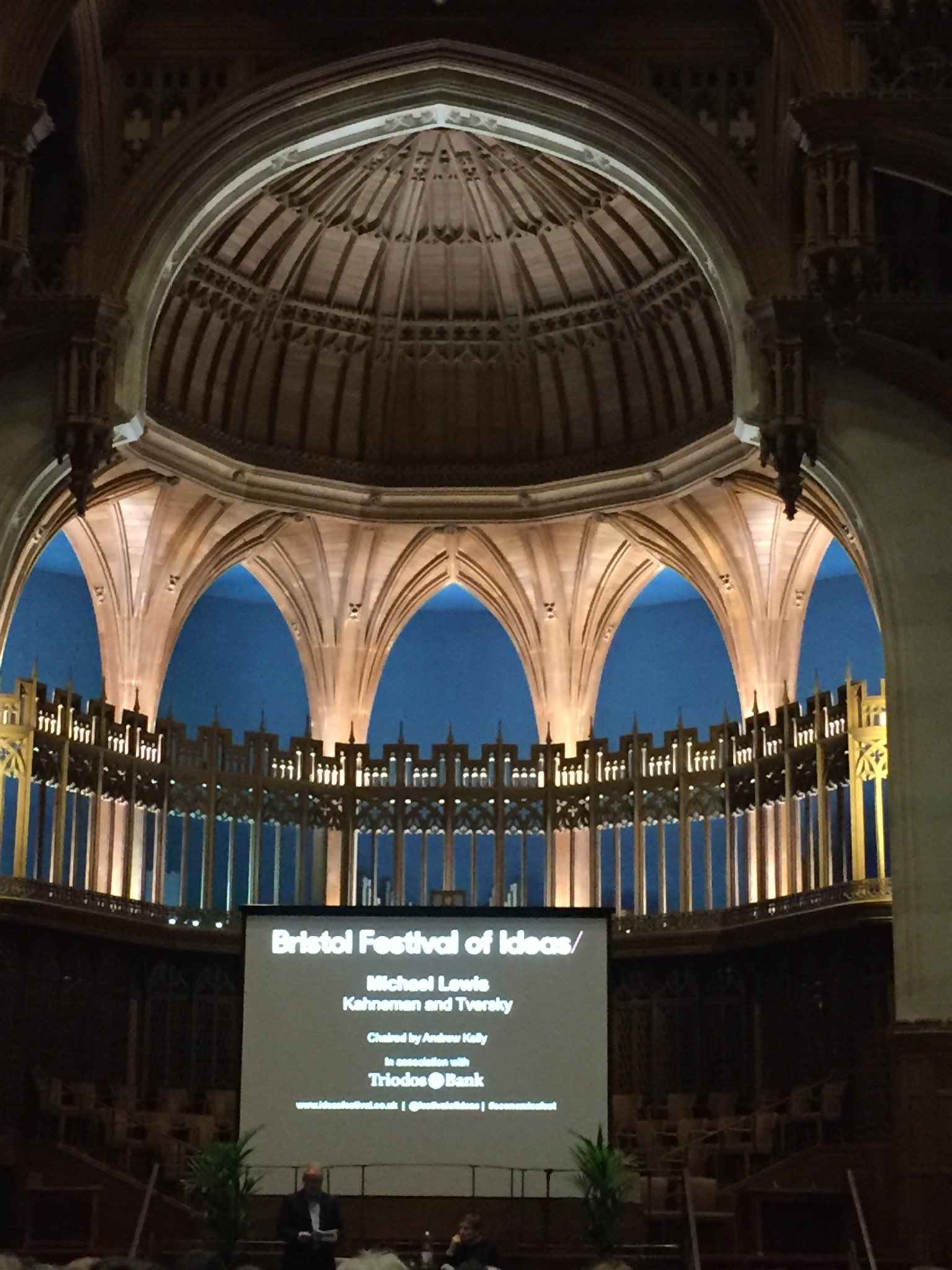 @wills_memorial the best place to learn #alumni #backtomyroots #behaviouraleconomics @FestivalofIdeas #economicsfest https://t.co/YBH61i4ir6